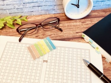 <strong>臨床工学技士の小論文でよくあるテーマは？</strong>